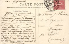 Theoule CPA Le Mourillon Vue generale du jardin d'acclimatation