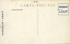 Brignoles CPA Small seminar