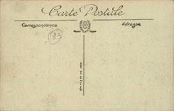 Toulon CPA the officers' lifeboat (marine)