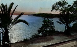 Toulon CPA large roads