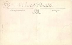 Toulon CPA the place of weapons