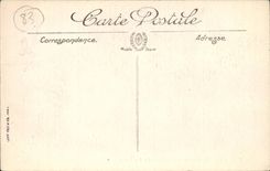 Toulon CPA the place of freedom the walk