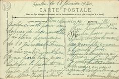 Toulon CPA Mourillon Boulevard of the littoral