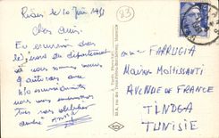 Rians CPA Places Clemenceau