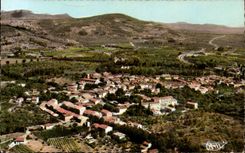 Sollies Bridge CPA View