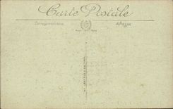 Toulon CPA the small row Exercise of the marine fusillers