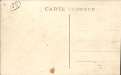 Toulon CPA Places freedom View