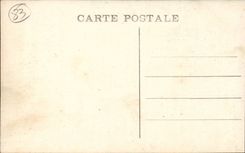 Toulon CPA Which occurred colbert (automobile)