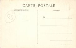 CPA Saint Raphael View