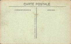 St maximin CPA the cloister