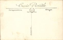 Le Mourillon CPA Le boulevard du littoral