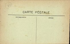 Toulon CPA squares It port