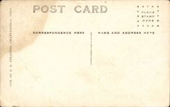 Militaria - Crap Range - - plays - Dice range - soldier CPA Scout Scouts