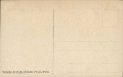 Paris - 9 - Chaussee-d'Antin - Franz Liszt - piano -Klavier musique - Musik CPA pianist