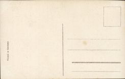 Fantasy - Man - Rubinstein - Russian pianist to compose conducter - Russia - music - CPA