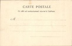 Zwei unterschiedliches - Details bedeckt mit einer Kappe - Cerisay Chatillon und Umlagerungen - CPA