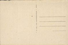 Niort - Sight towards the Church St Etienne taken of Keep CPA