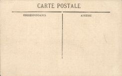 Mauleon - Fort - CPA