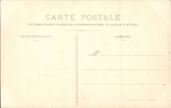 Berck Beach - Kursaal - CPA