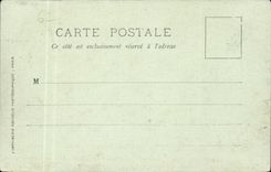 Wimille - Main street CPA