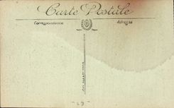 Maroeuil - ein Oberteil durch erreicht! - Krieg 1914 1915 - CPA