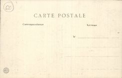 Lens - Place of Cantin CPA