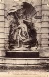 Toulouse - Fontaine du Jardin des Plantes - CPA 