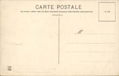 Toulouse - Cloitre des Jacobins 1310 - Lycce de Toulouse - CPA 