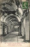Toulouse - Salle des Illustres au Capitole - CPA 