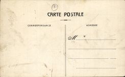 Toulouse - Chapelle de l'Hopital 312 du Grand Seminaire - CPA