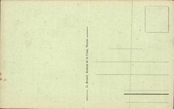 Toulouse - Musee des Augustins - Salle Capitulaire - CPA