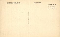 Toulouse - L'Hotel D'Assezat - CPA 