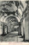 Toulouse - Salle au Capitole - CPA 