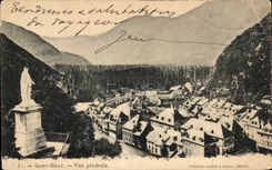 Happy St - View - CPA