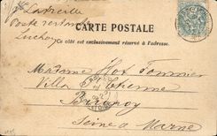 Happy St - View - CPA