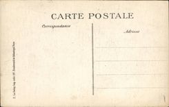 Happy St - Honor has Gallieni - CPA