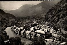 Saint Happy - View - CPA