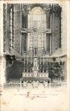 Toulouse - Cathedrale St Senin - CPA 