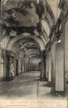 Toulouse - Salle au Capitole CPA 