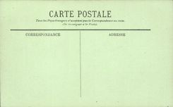 Toulouse - L'Hotel d'Assezat - CPA 