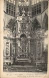 Toulouse - Eglise Saint Etienne - CPA 