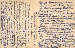 Toulouse - La Place - CPA 