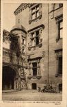 Toulouse - L'Hotel - CPA 