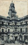 Toulouse - Hotel d'Assezat - CPA 