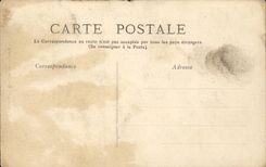 Toulouse - Donjon du Capitole - CPA 
