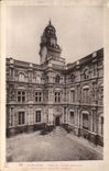 Toulouse - Tour de L'Hotel d'Assezat - CPA 