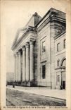 Toulouse - Eglise Notre Dame de la Daurade - CPA 