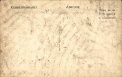 Toulouse - Eglise Saint Sernin - CPA 