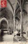 Toulouse - La Salle Capitulaire de l'Ancien Couvent des Jacobins - CPA 