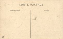 Saint Bertrand - the Cathedral and Village CPA